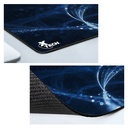 MOUSE PAD VOYAGER CLASSIC XTA-180