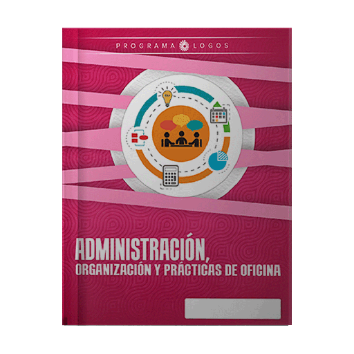 ADMINISTRACION ORGANIZACION Y PRACTICAS DE OFICINA | SUSAETA