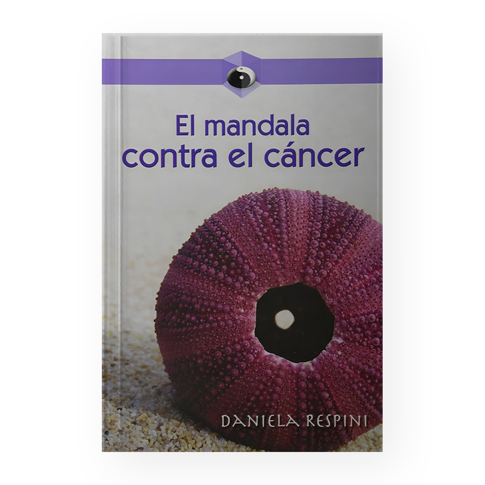 MANDALA CONTRA EL CANCER, EL