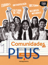 COMUNIDADES 1 2.0 2023 PLUS