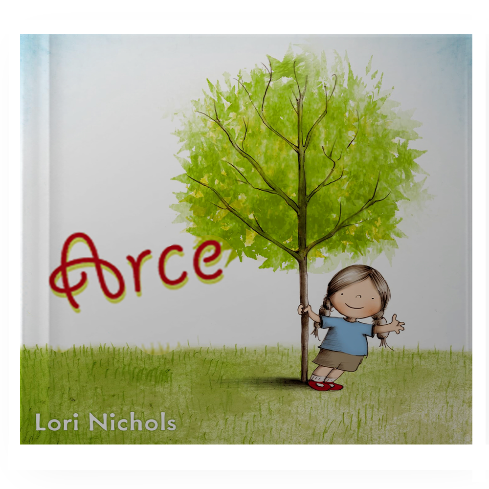 ARCE