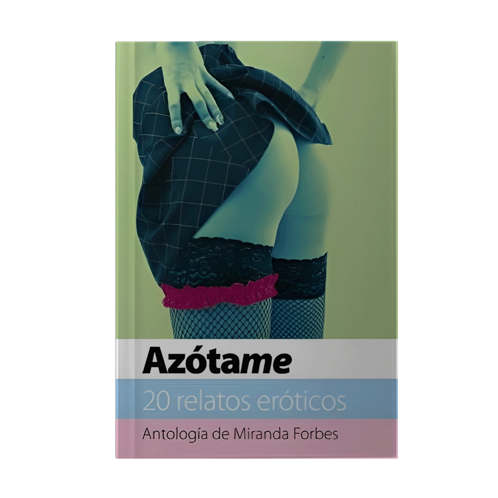 AZOTAME