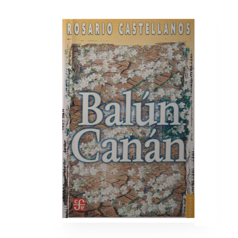 BALUN CANAN