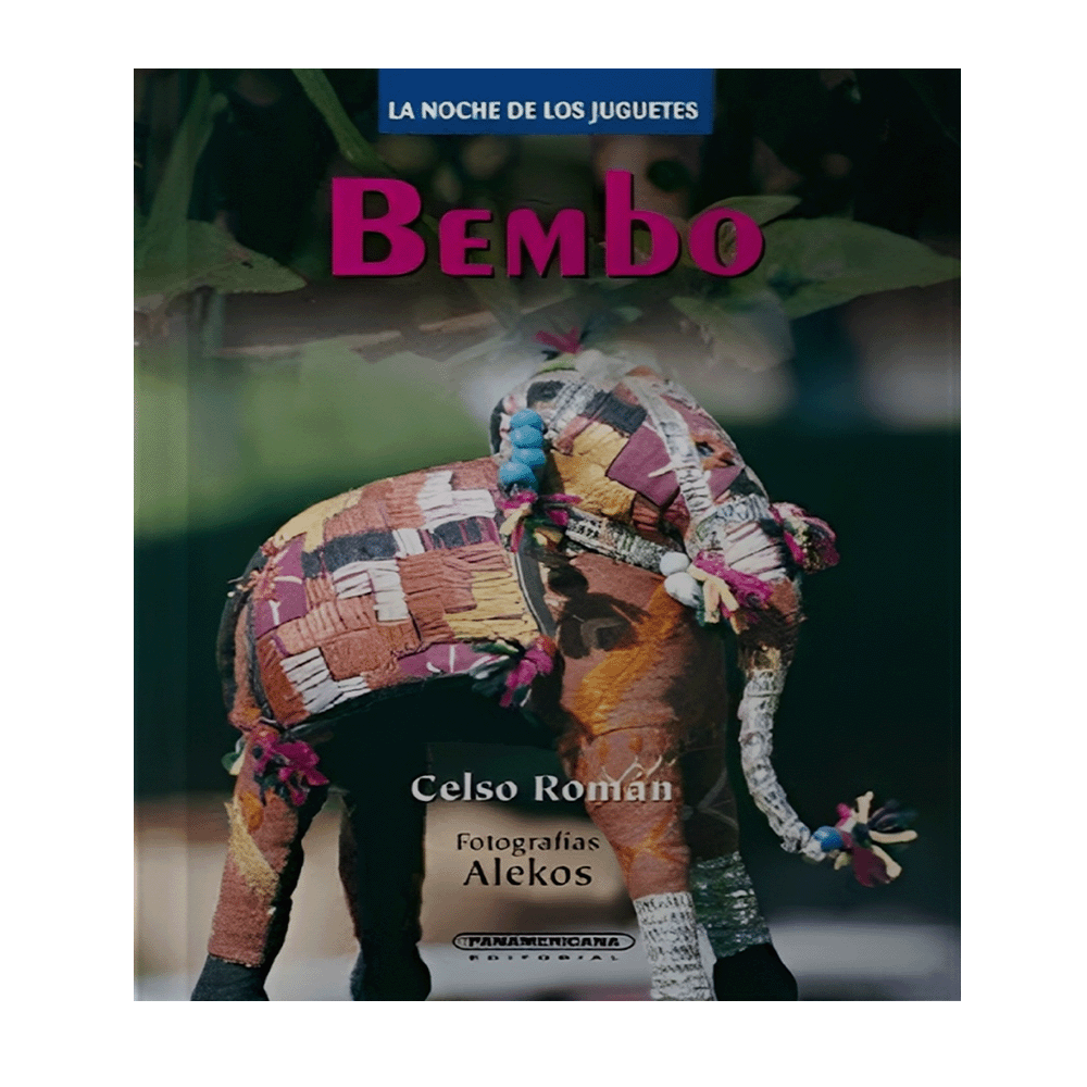 BEMBO