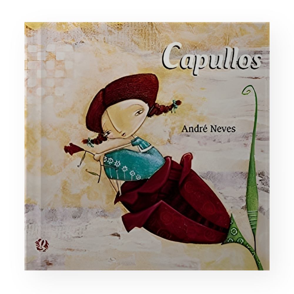 CAPULLOS