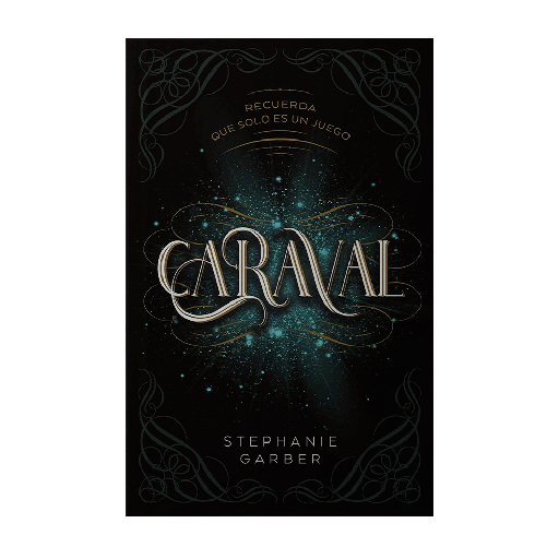 CARAVAL 1 | PUCK