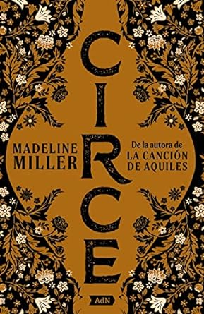 CIRCE