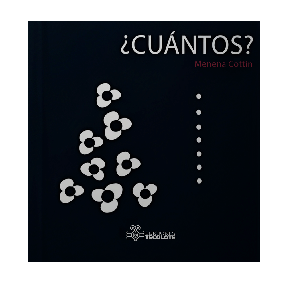 CUANTOS