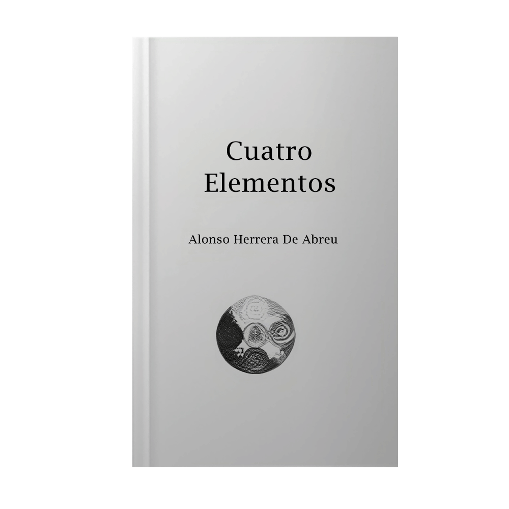 CUATRO ELEMENTOS