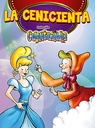 CENICIENTA, LA