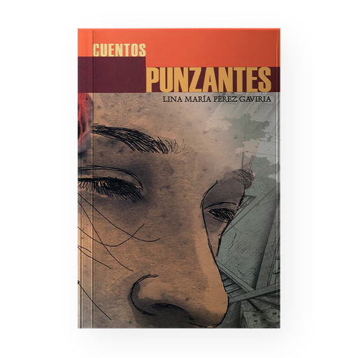 [ULTIMA EDICION] CUENTOS PUNZANTES | PANAMERICANA