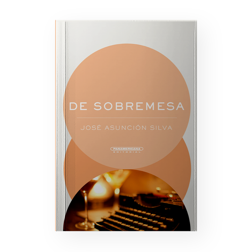 DE SOBREMESA