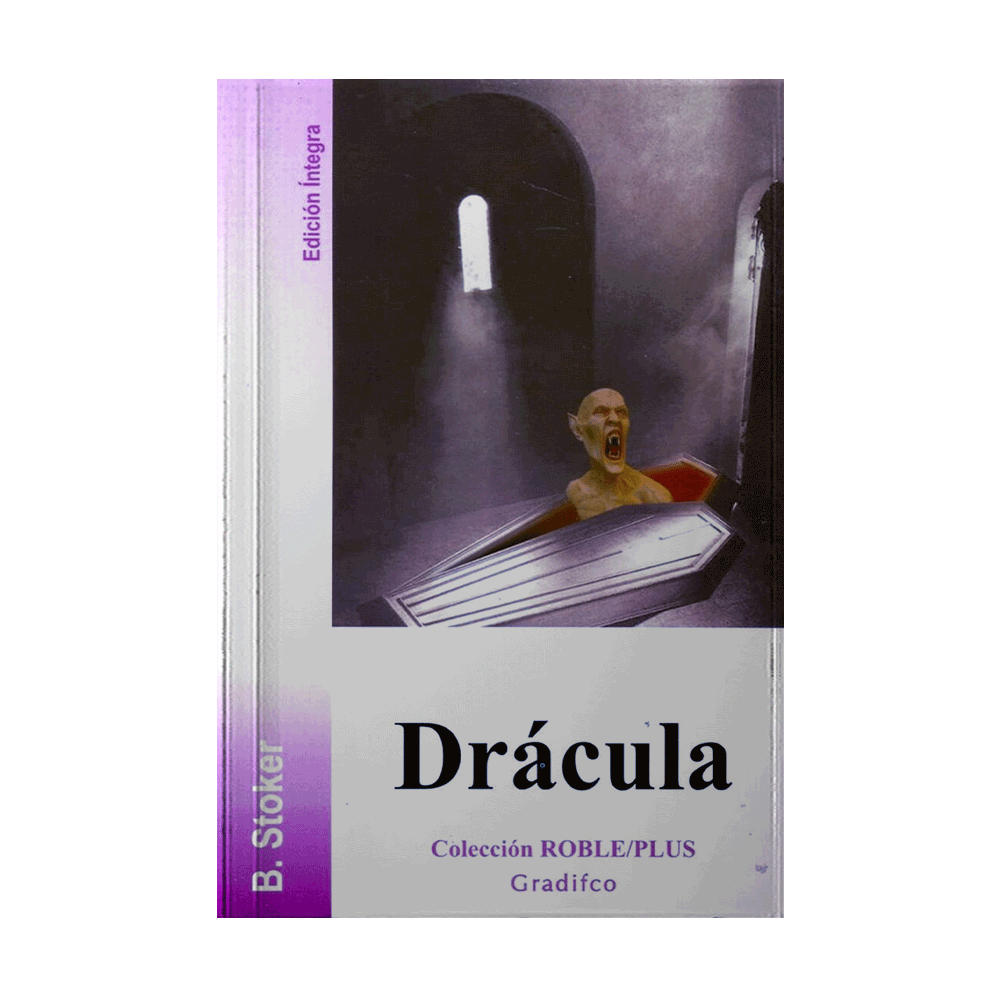 DRACULA