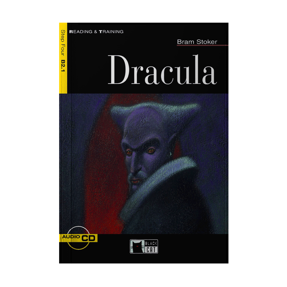 DRACULA