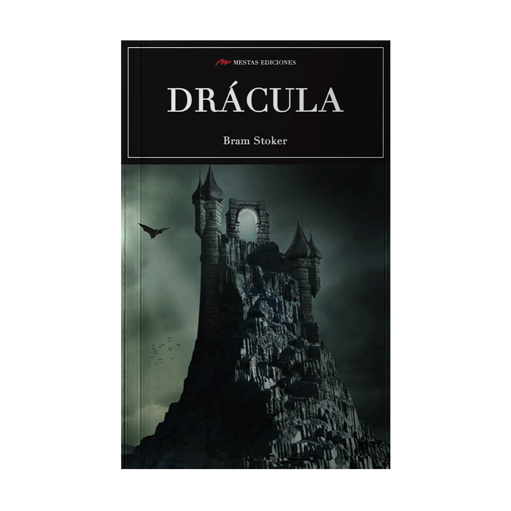 DRACULA