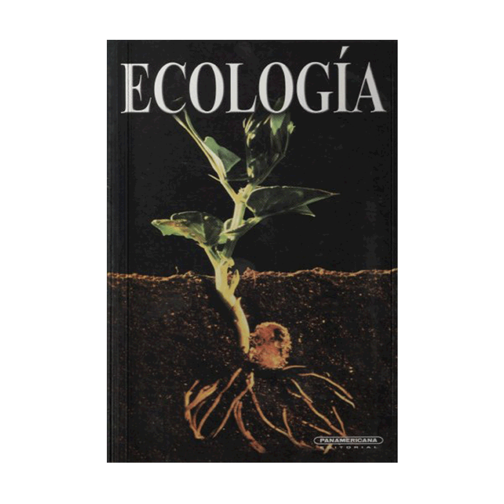 ECOLOGIA