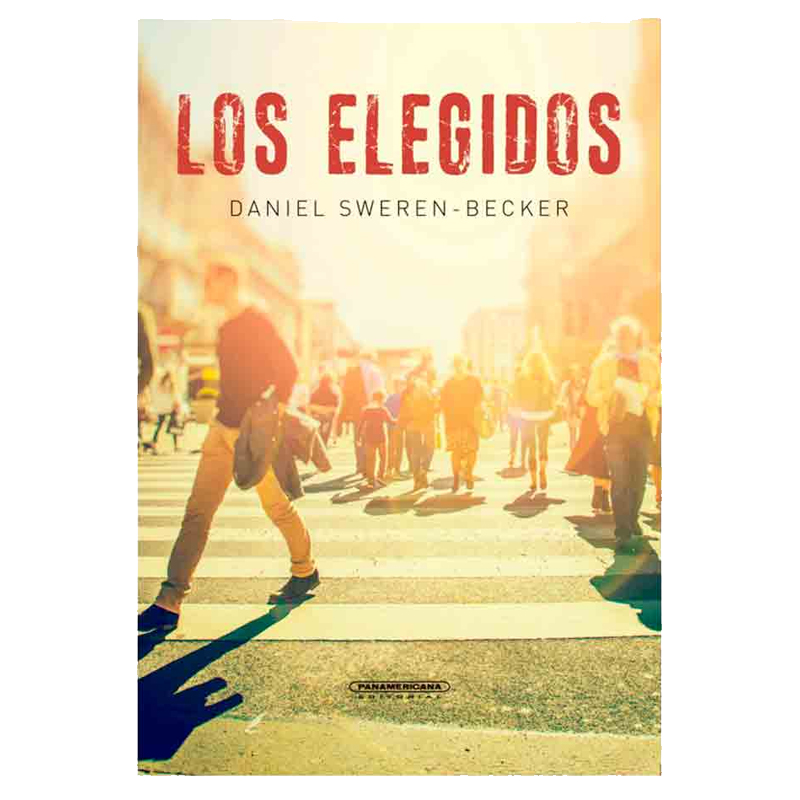 ELEGIDOS, LOS