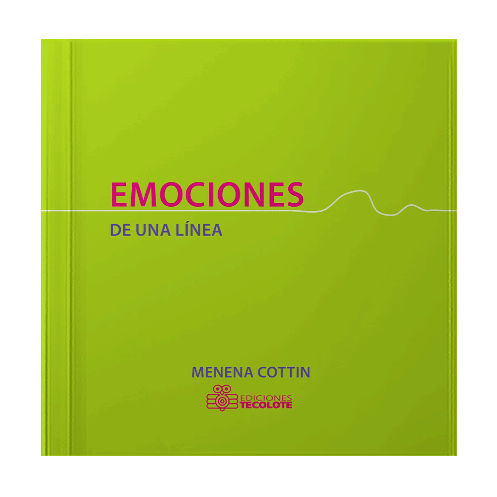 EMOCIONES DE UNA LINEA