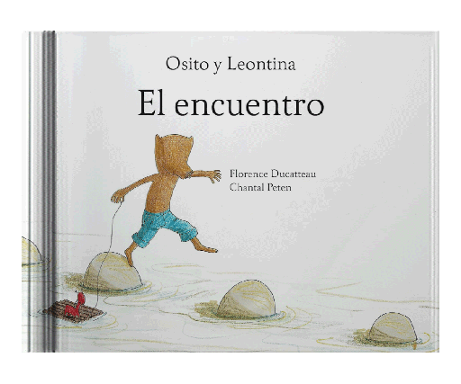 ENCUENTRO, EL | FLAMBOYANT