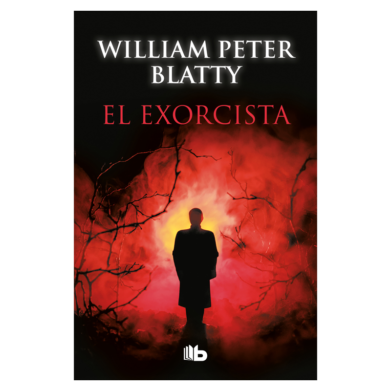 EXORCISTA, EL