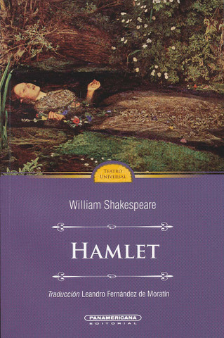 HAMLET