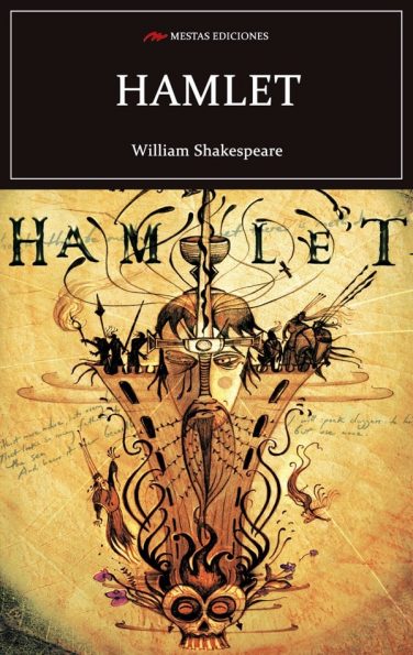 HAMLET