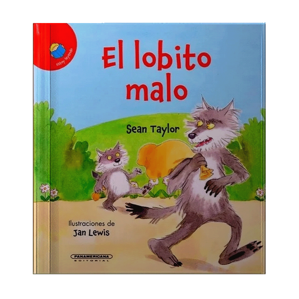 LOBITO MALO, EL