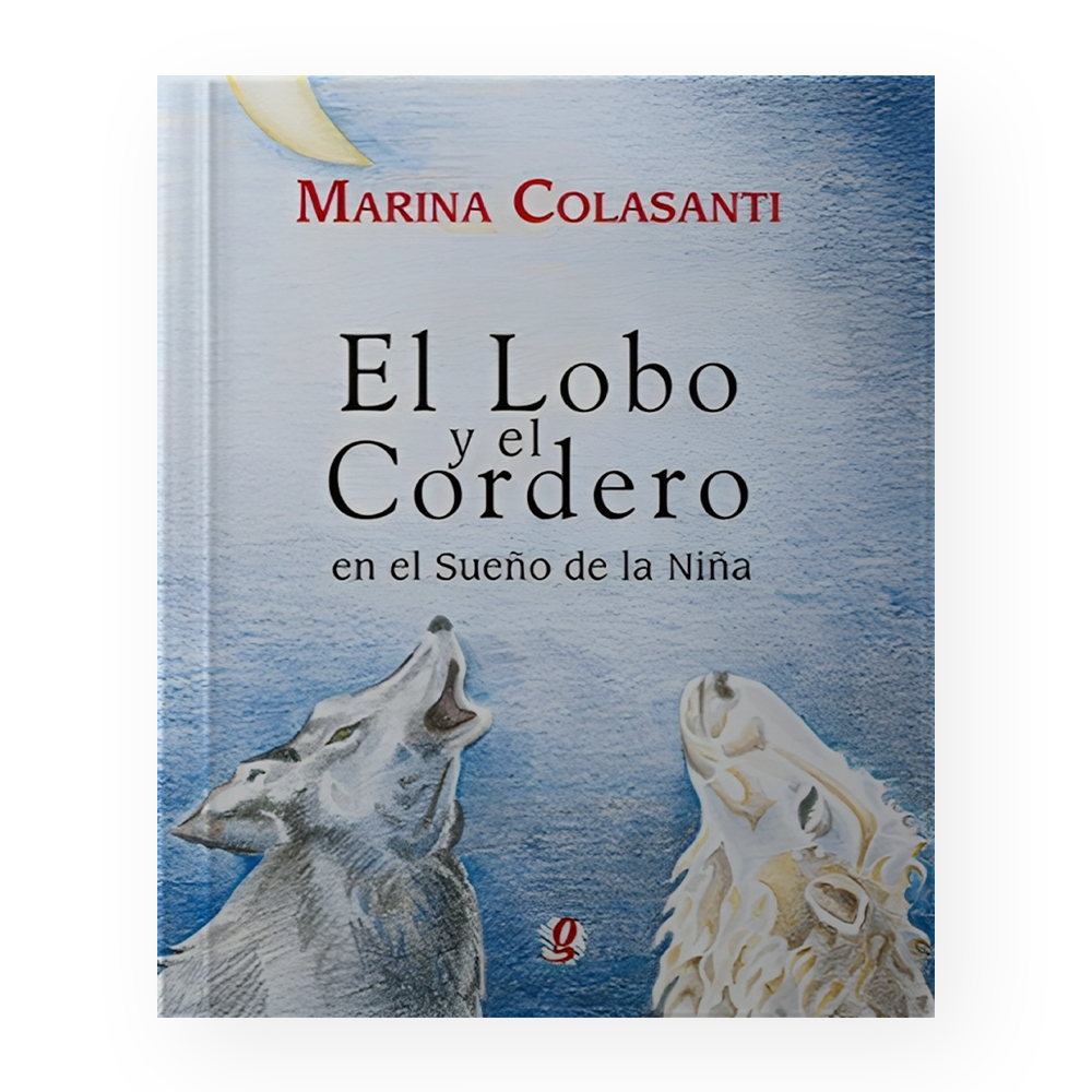 LOBO Y EL CORDERO, EL