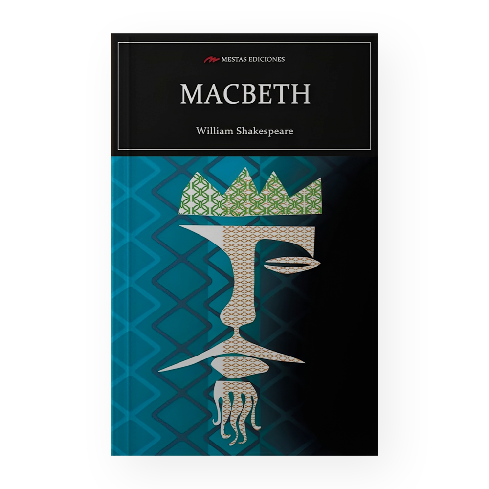 MACBETH