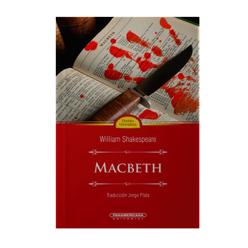 MACBETH