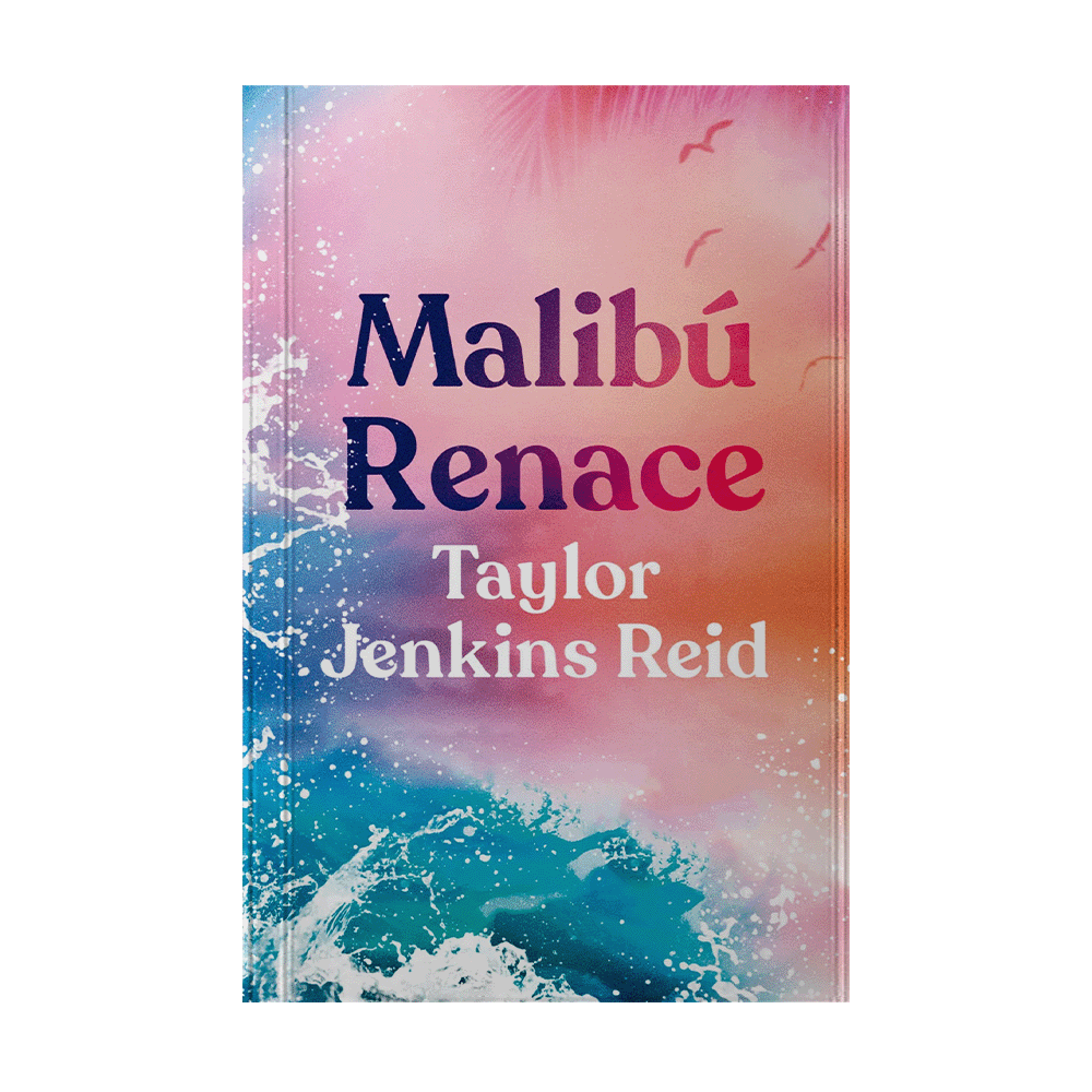 MALIBU RENACE