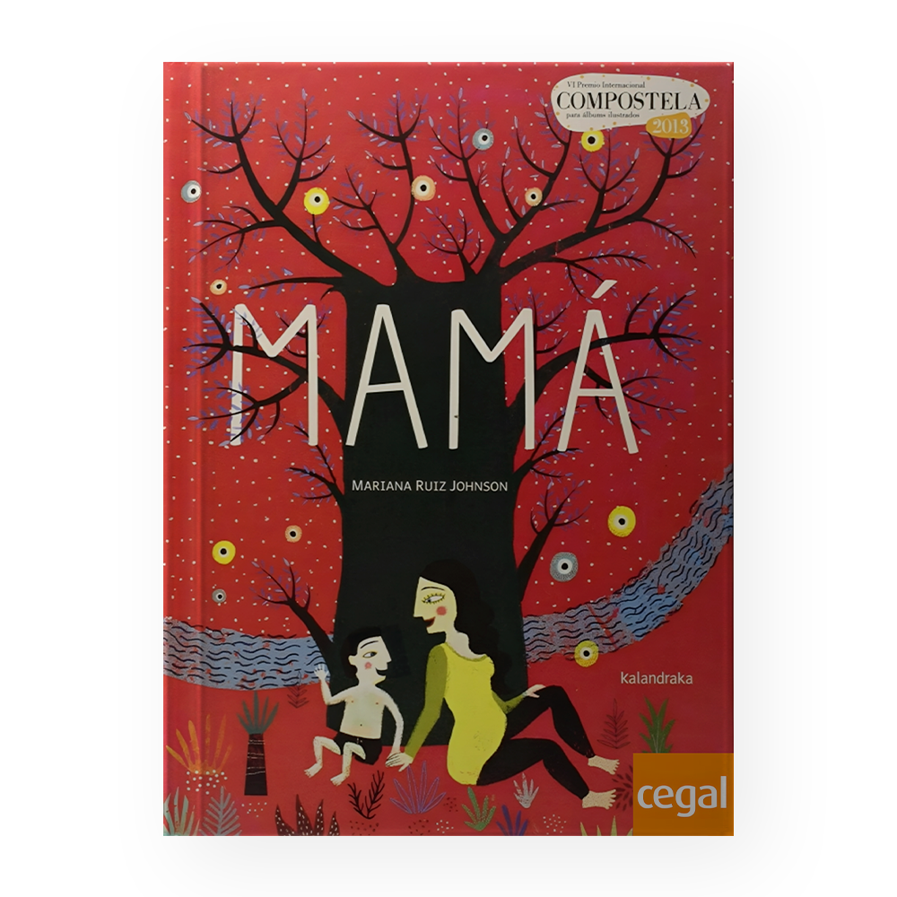 MAMA