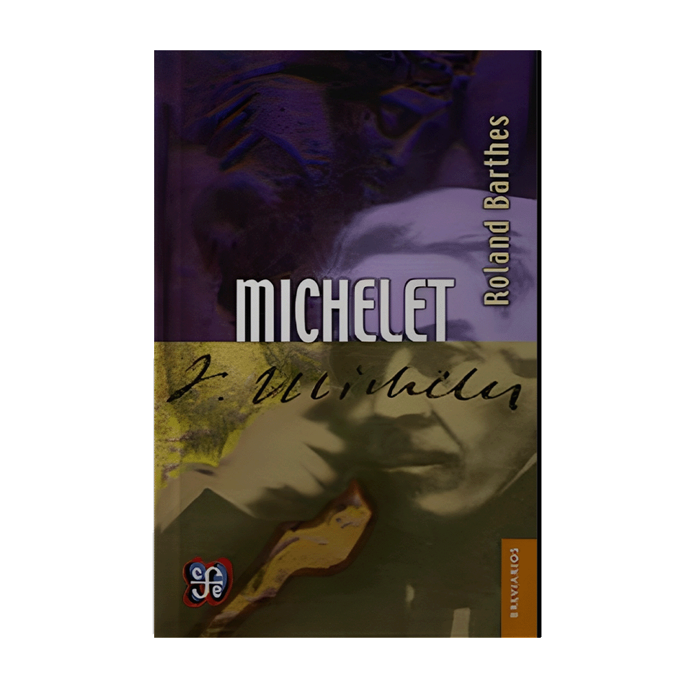 MICHELET