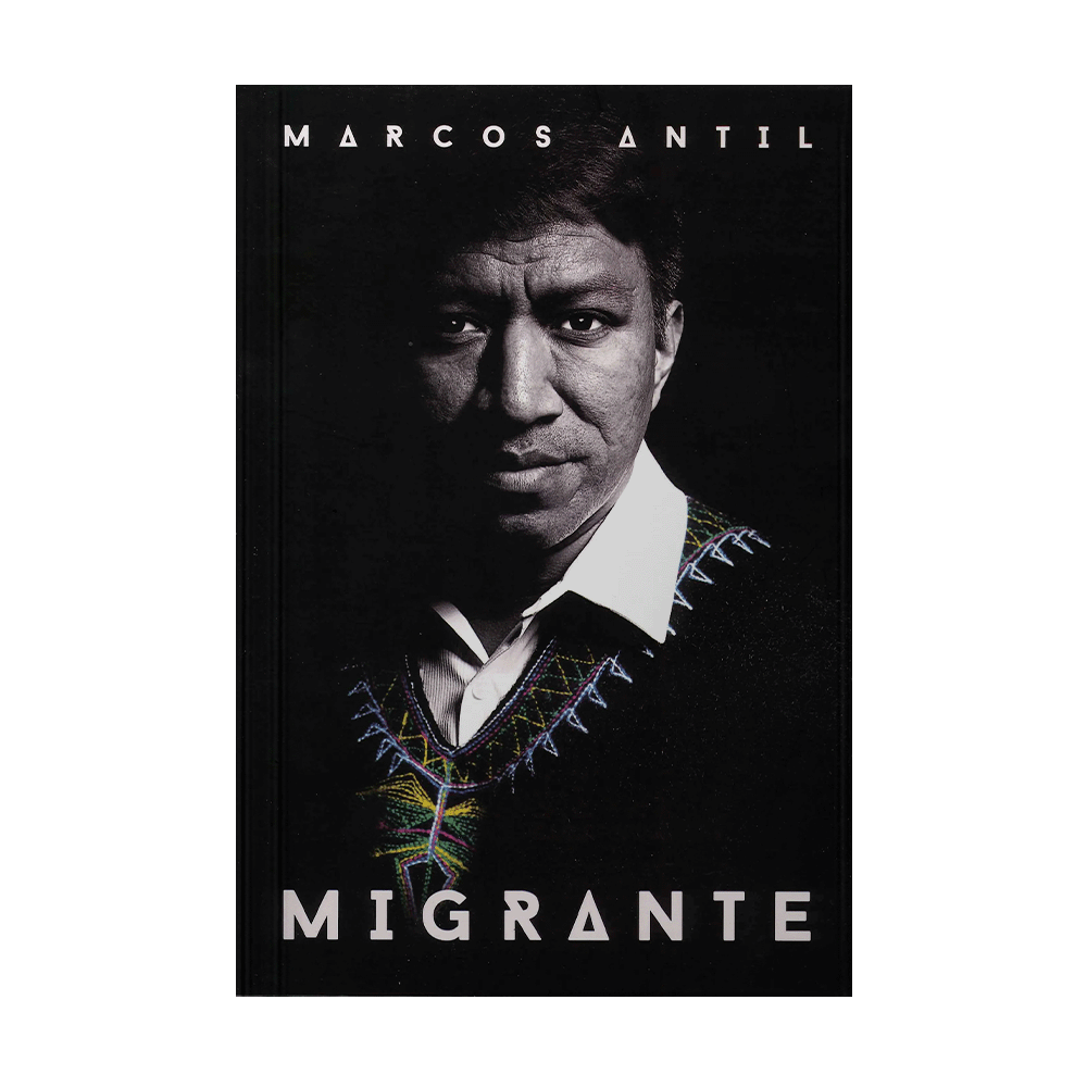 MIGRANTE