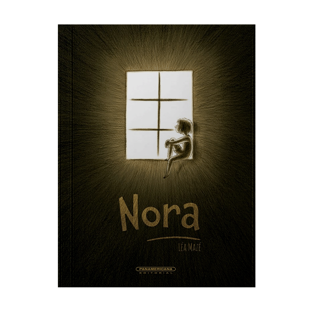 NORA