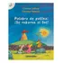 [324093] PALABRA DE GALLINA  SE ROBARON EL SOL | PANAMERICANA