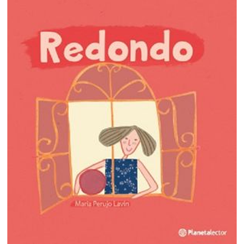 REDONDO