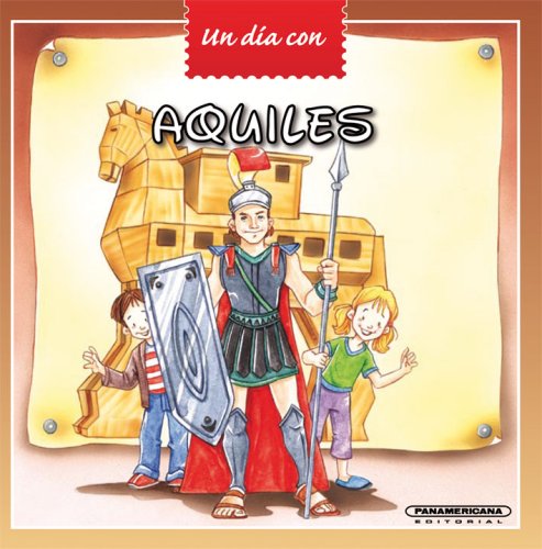 AQUILES