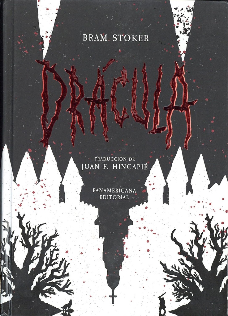 DRACULA