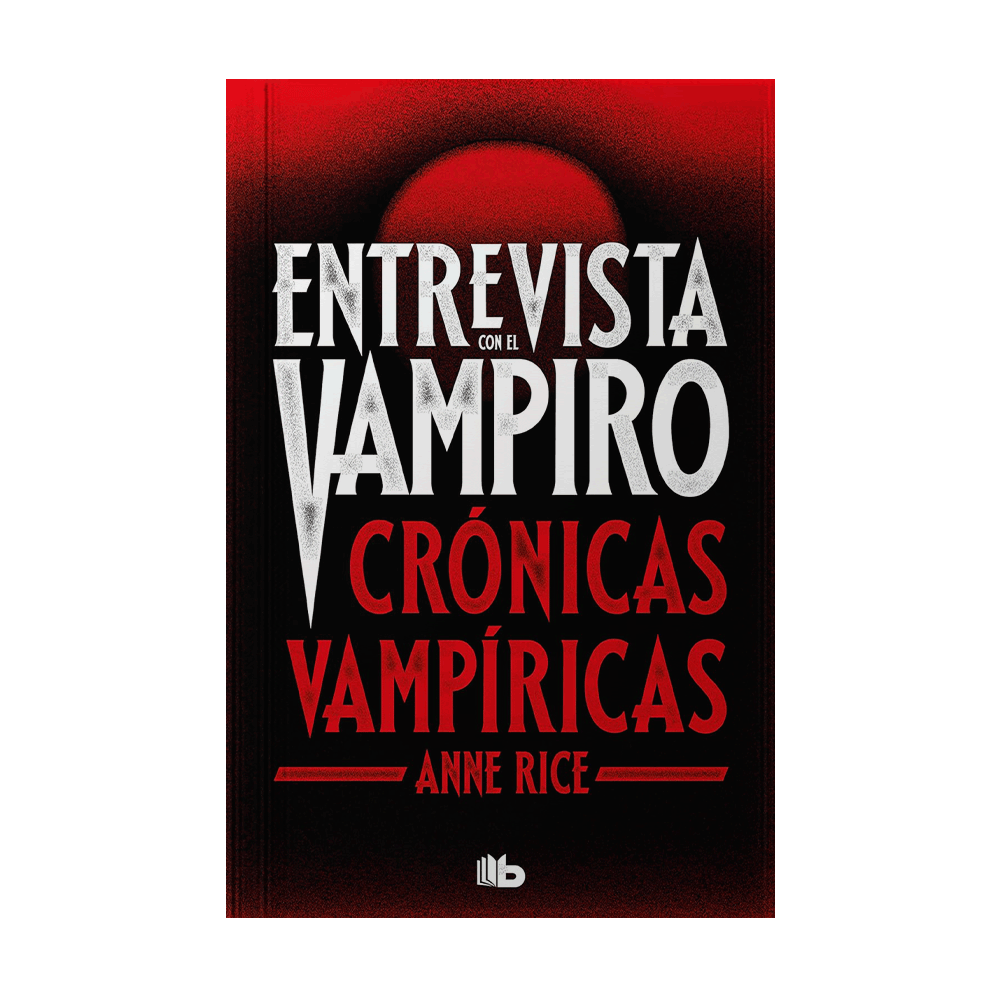 ENTREVISTA CON EL VAMPIRO 1 CRONICAS VAMPIRICAS