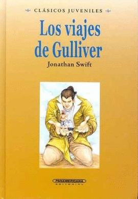 VIAJES DE GULLIVER, LOS