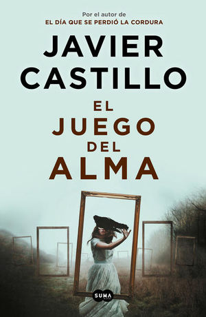 JUEGO DEL ALMA