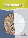 MATEMATICA 2 2A EDICION 