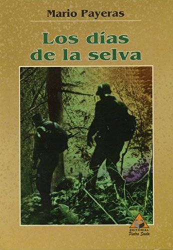 DIAS DE LA SELVA, LOS