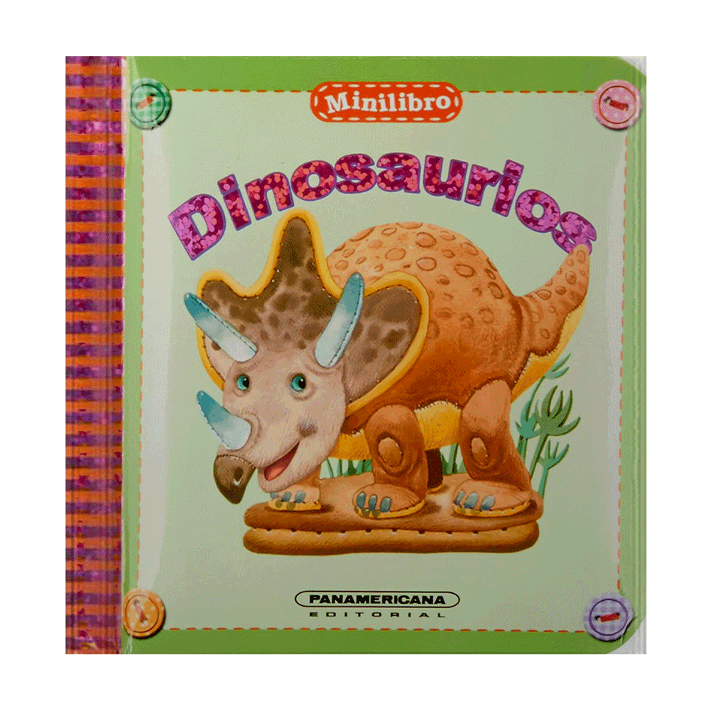 DINOSAURIOS