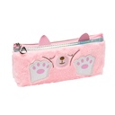 PORTA-LAPICES KITTY YM9073