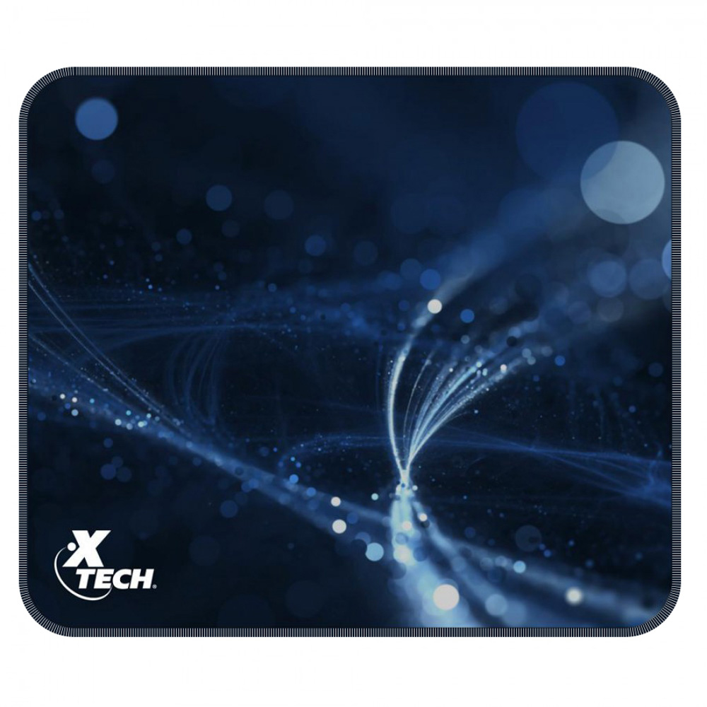 MOUSE PAD VOYAGER CLASSIC XTA-180