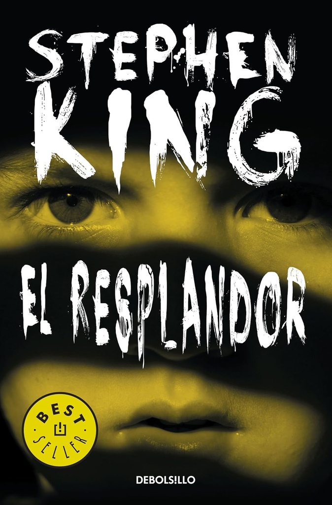 RESPLANDOR, EL ED ANIVERSARIO