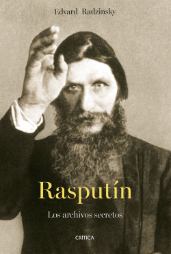 RASPUTIN