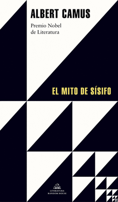 MITO DE SISIFO, EL | RANDOM HOUSE MONDADORI